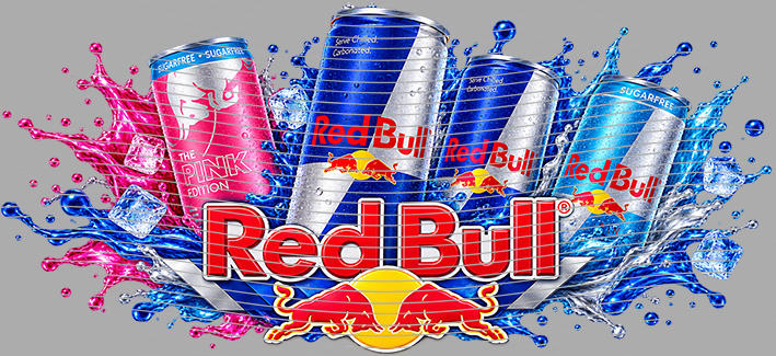 16oz Drinkr-DR-1284